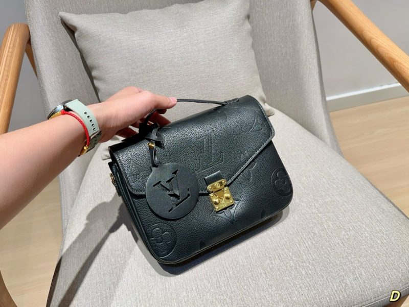 Rep Bags 07YA11635