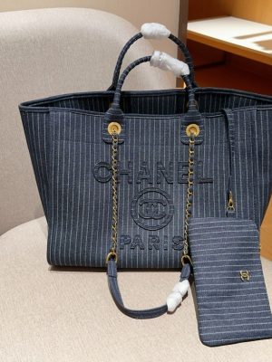 Rep Bags 01YA2080