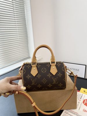 Rep Bags 07YA13486