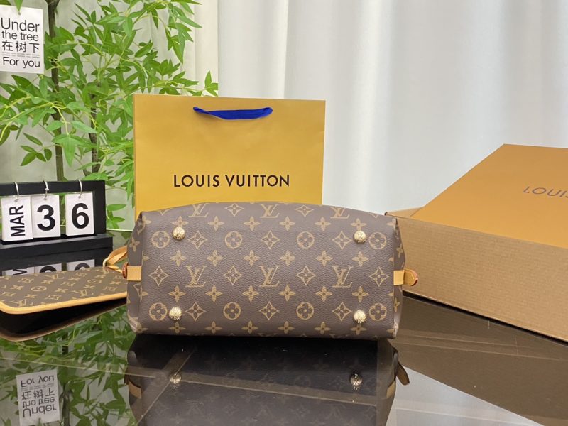 Rep Bags 07YA11738