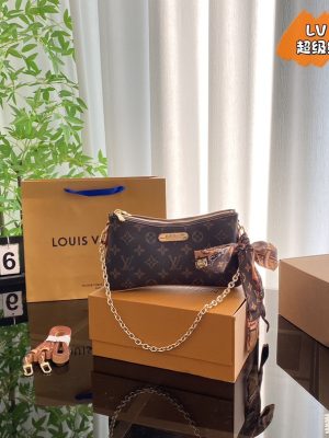 Rep Bags 07YA11740