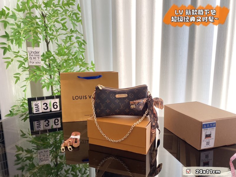 Rep Bags 07YA11740