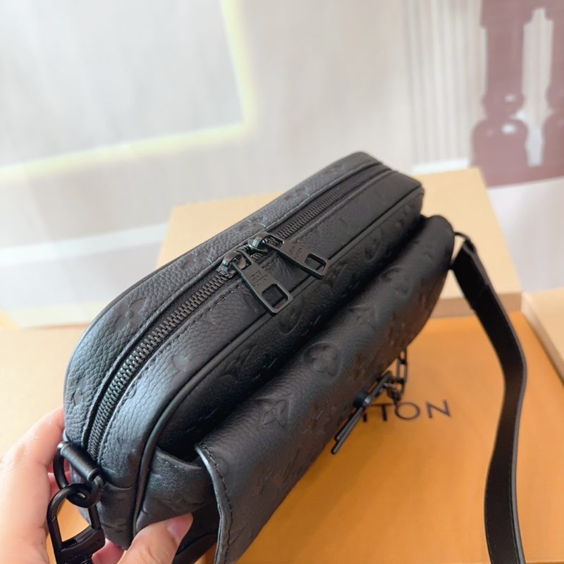 Rep Bags 07YA13064
