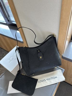 Rep Bags 07YA12563