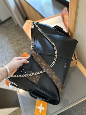 Rep Bags 07YA12565