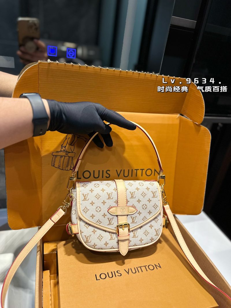 Rep Bags 07YA14326