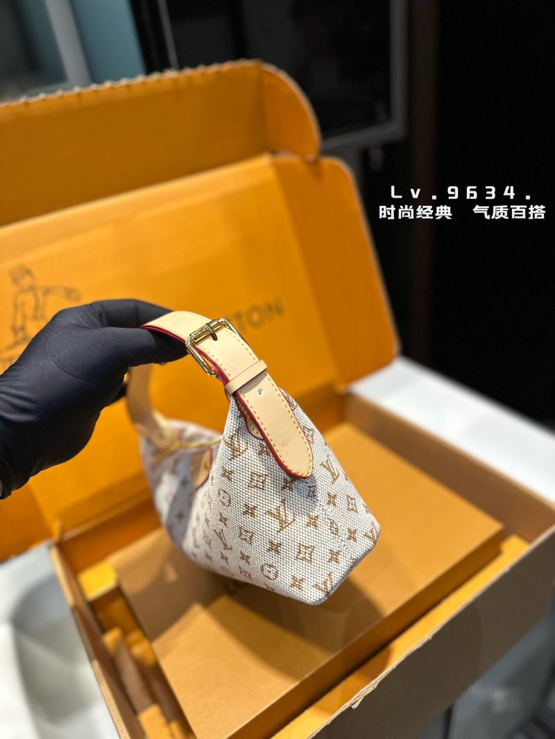 Rep Bags 07YA14328