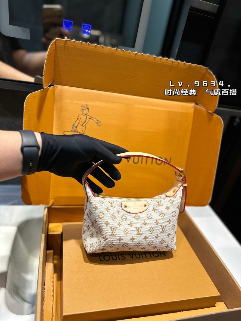 Rep Bags 07YA14328