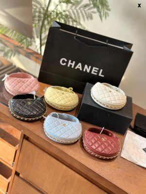 Rep Bags 01YA1666