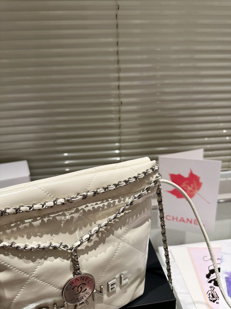 Rep Bags 01YA1979