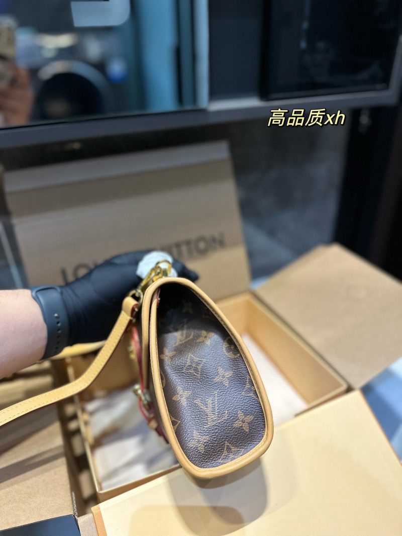 Rep Bags 07YA14330