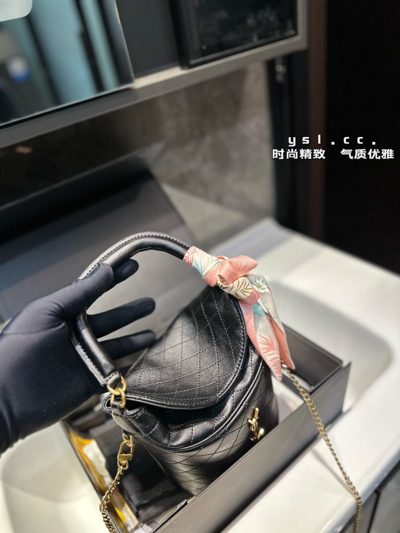 Rep Bags 05YA671
