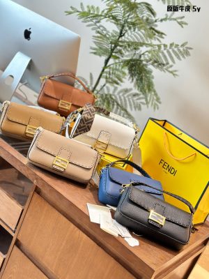 Rep Bags 09YA6868