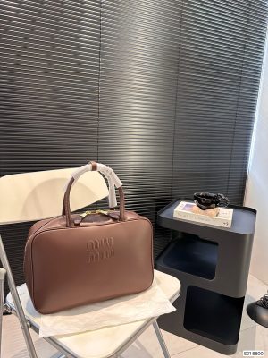 Rep Bags 06YA16551