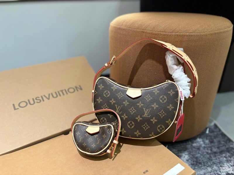 Rep Bags 07YA12743