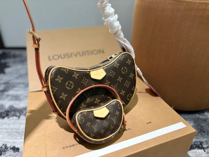 Rep Bags 07YA12743