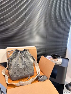 Rep Bags 07YA13301