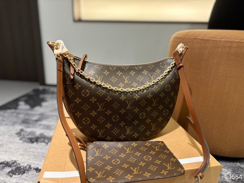 Rep Bags 07YA12745