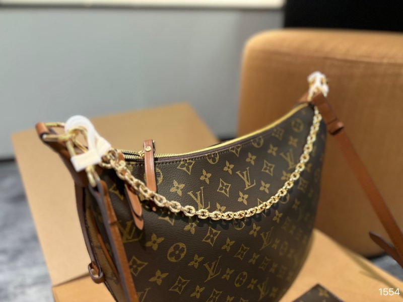 Rep Bags 07YA12745