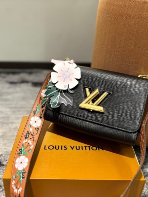 Rep Bags 07YA12747