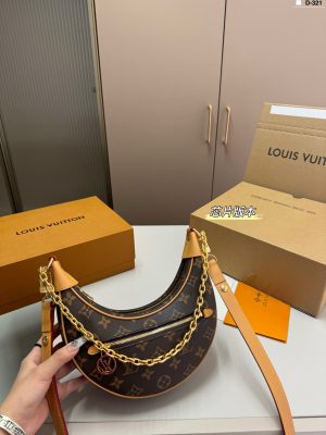 Rep Bags 07YA13013