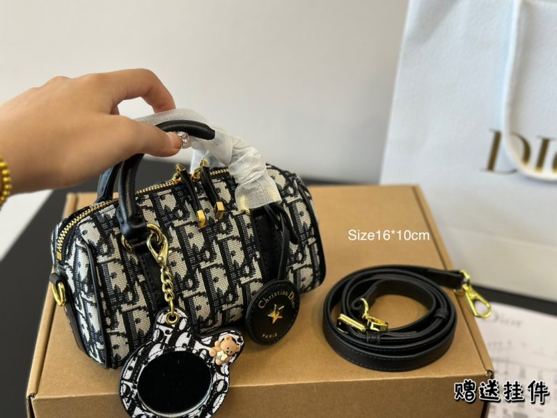Rep Bags 10YA3466