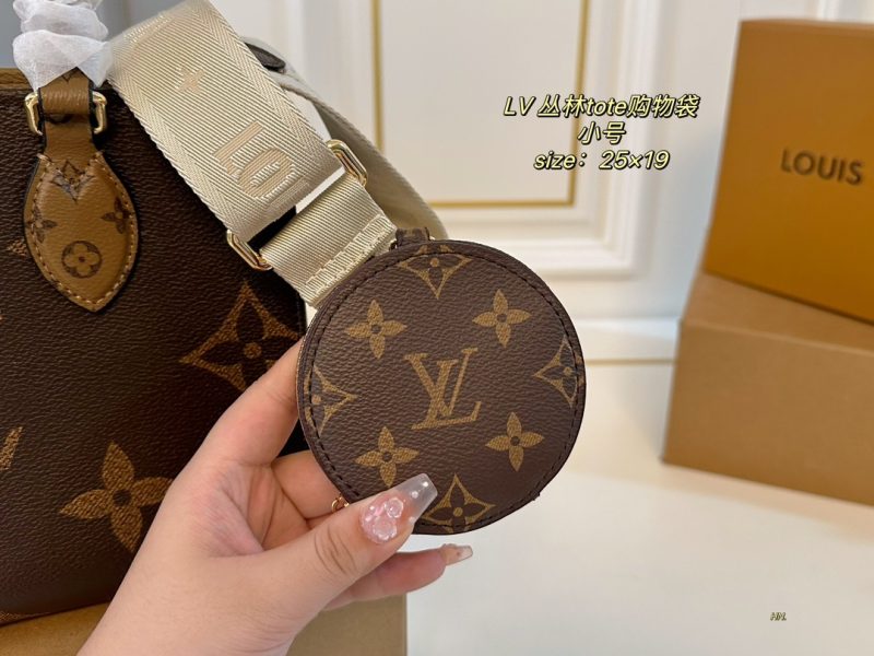 Rep Bags 07YA12386