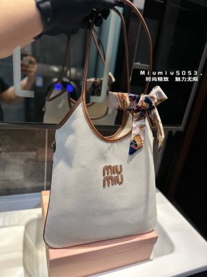Rep Bags 06YA16714