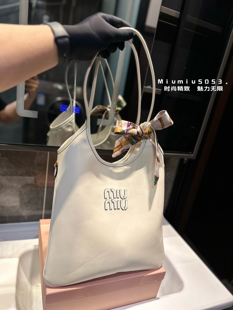 Rep Bags 06YA16714