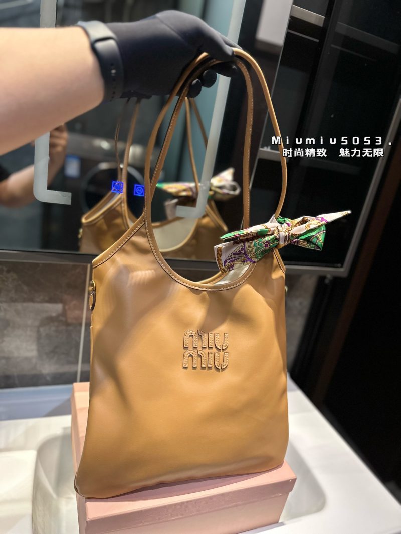 Rep Bags 06YA16714