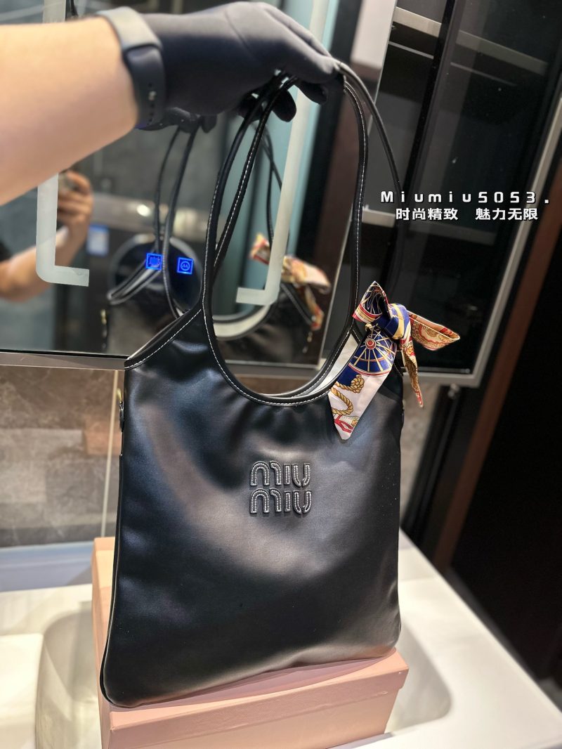Rep Bags 06YA16714