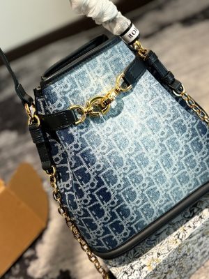 Rep Bags 10YA3186
