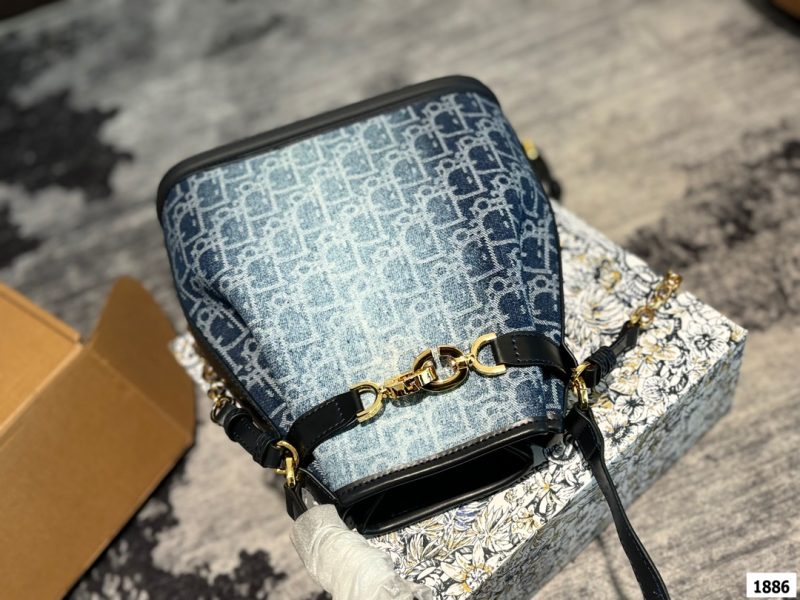 Rep Bags 10YA3186