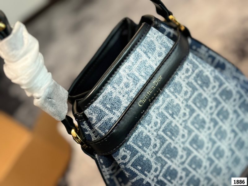 Rep Bags 10YA3186