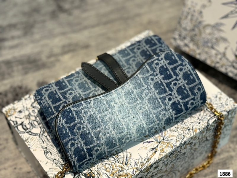 Rep Bags 10YA3188