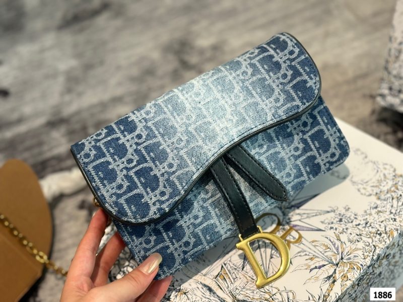 Rep Bags 10YA3188