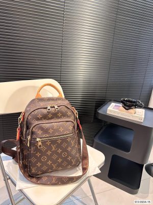 Rep Bags 07YA15119