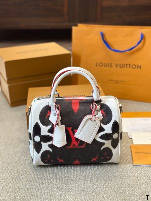 Rep Bags 07YA14536