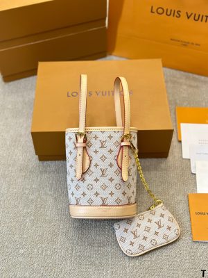 Rep Bags 07YA14537