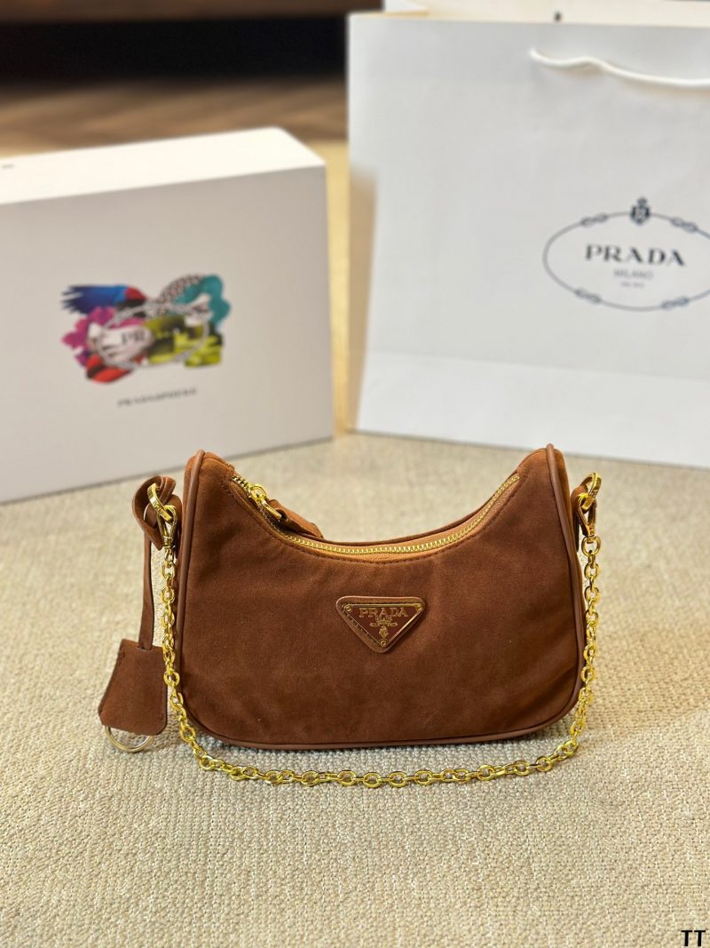 Rep Bags 05YA18979