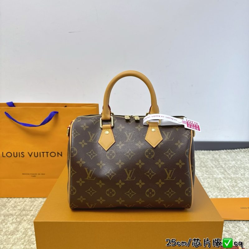Rep Bags 07YA13607