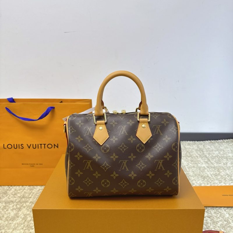 Rep Bags 07YA13607