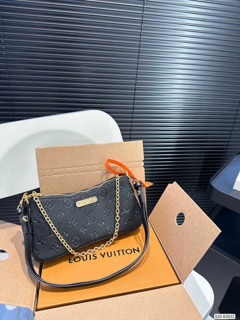Rep Bags 07YA15121