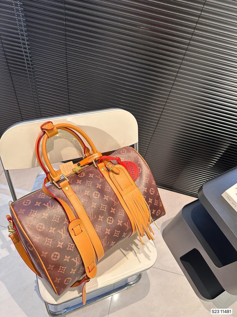 Rep Bags 07YA13302