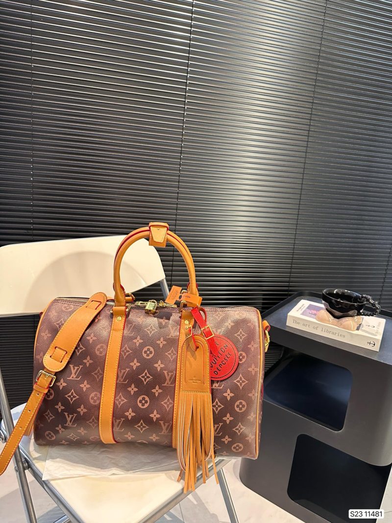 Rep Bags 07YA13302