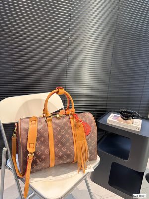 Rep Bags 07YA13302