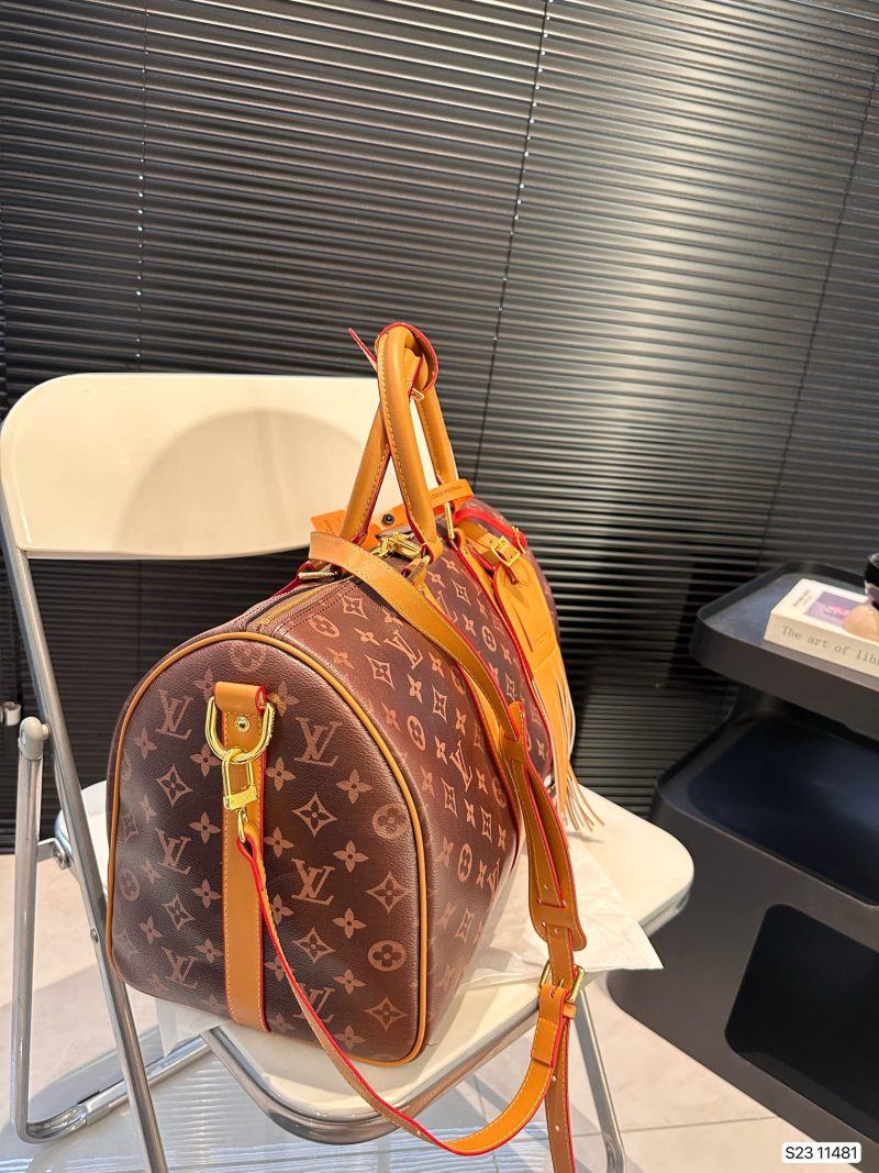 Rep Bags 07YA13302