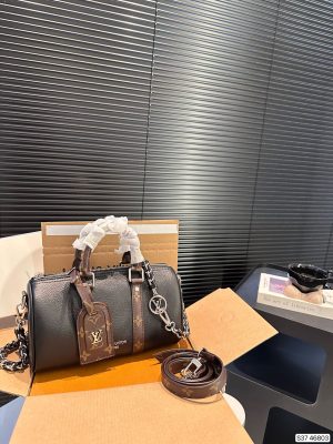 Rep Bags 07YA13305