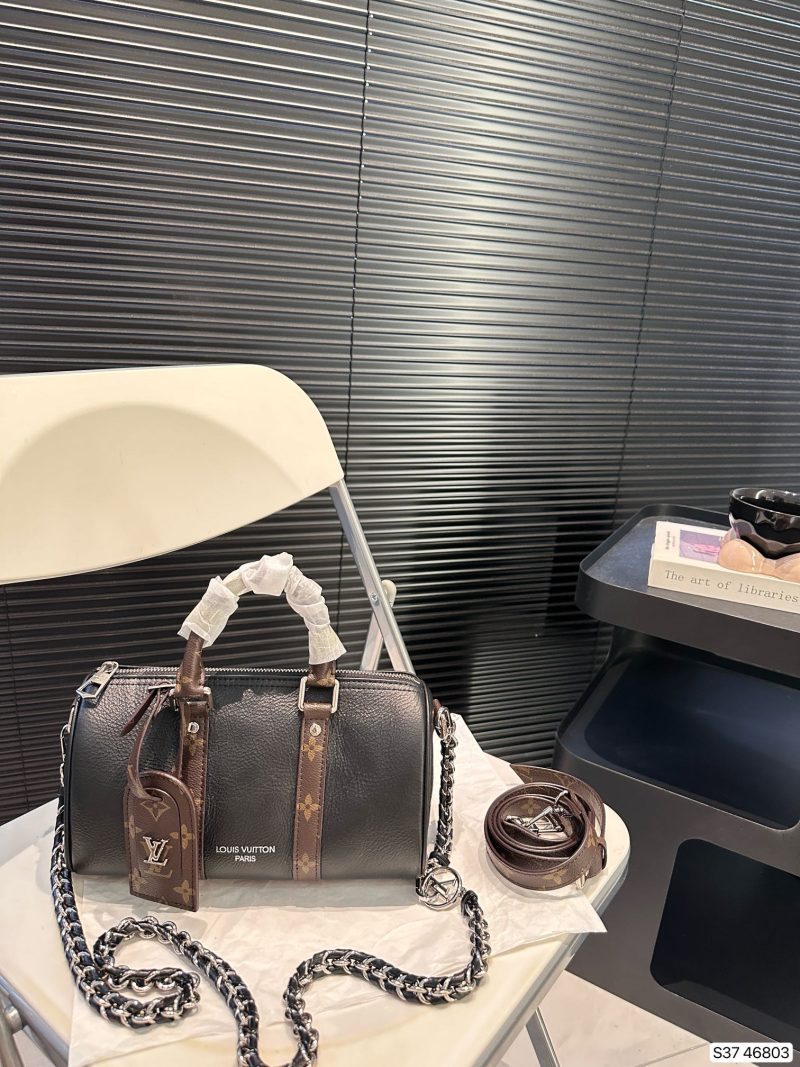 Rep Bags 07YA13305