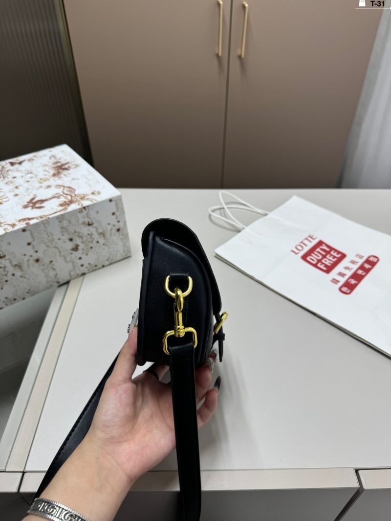 Rep Bags 10YA3353